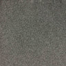 Veneto Carpet