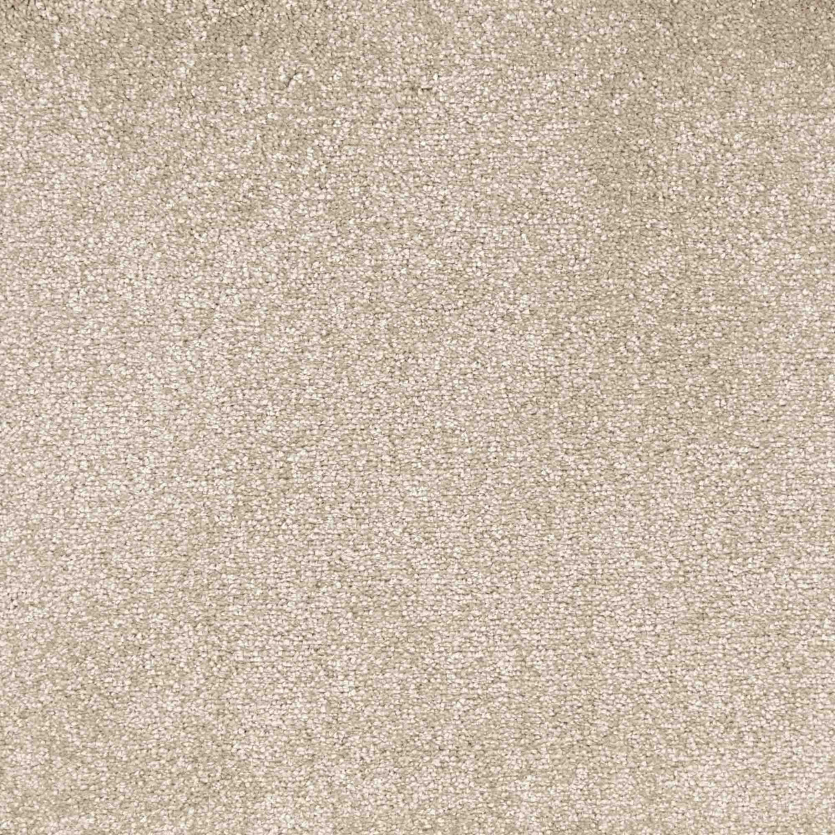 Veneto Carpet