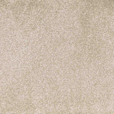 Veneto Carpet