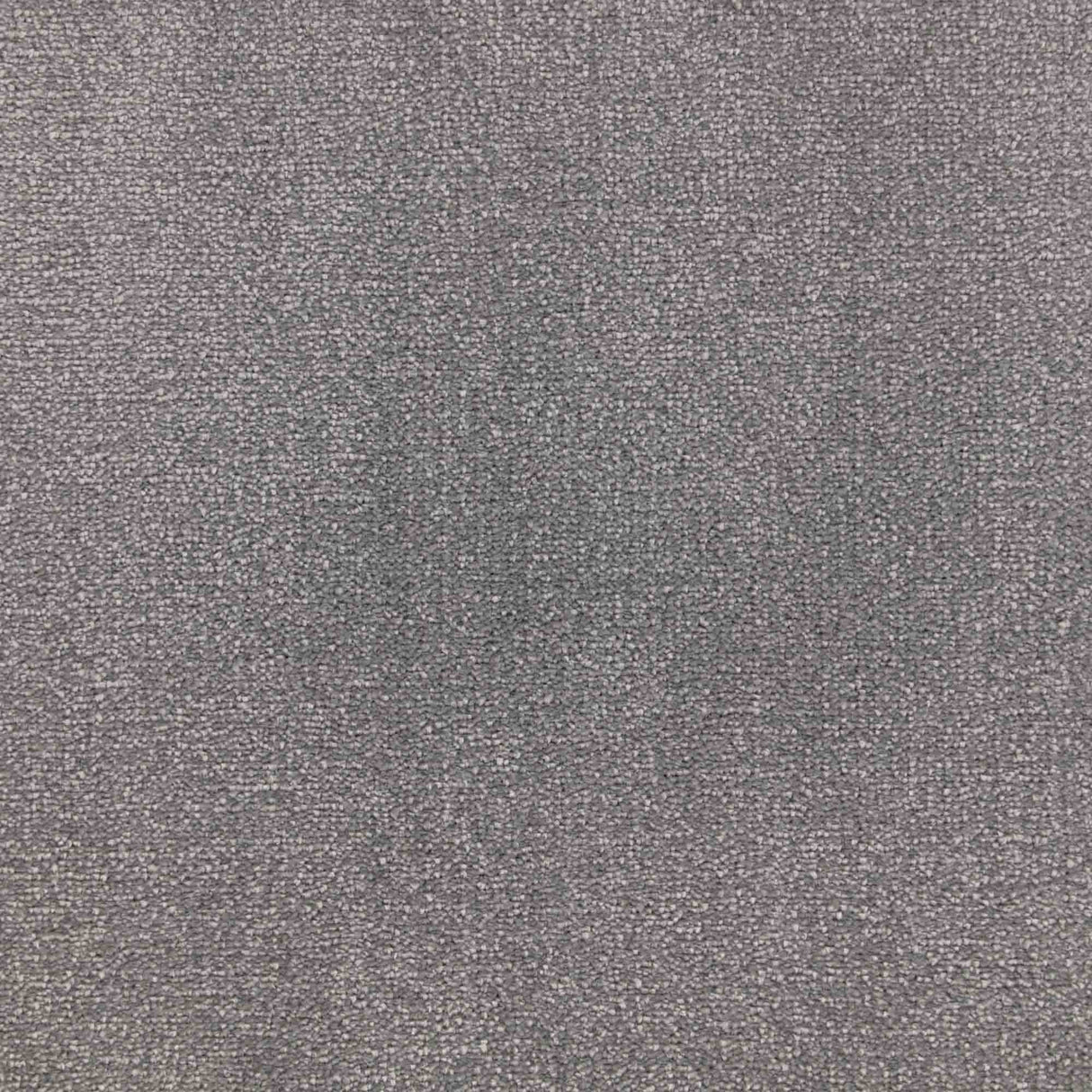 Veneto Carpet