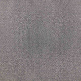 Veneto Carpet