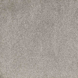 Veneto Carpet