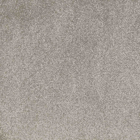 Veneto Carpet