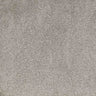 Veneto Carpet