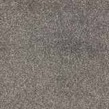 Veneto Carpet