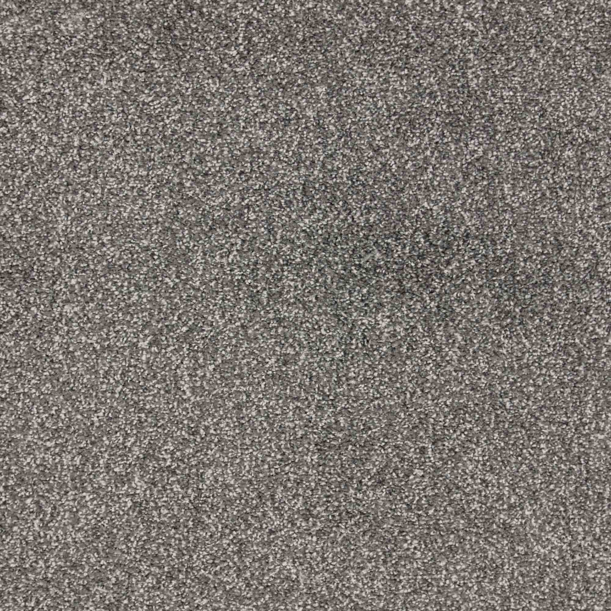 Veneto Carpet