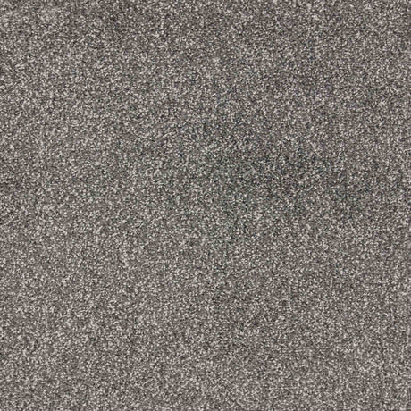 Veneto Carpet