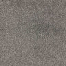 Veneto Carpet
