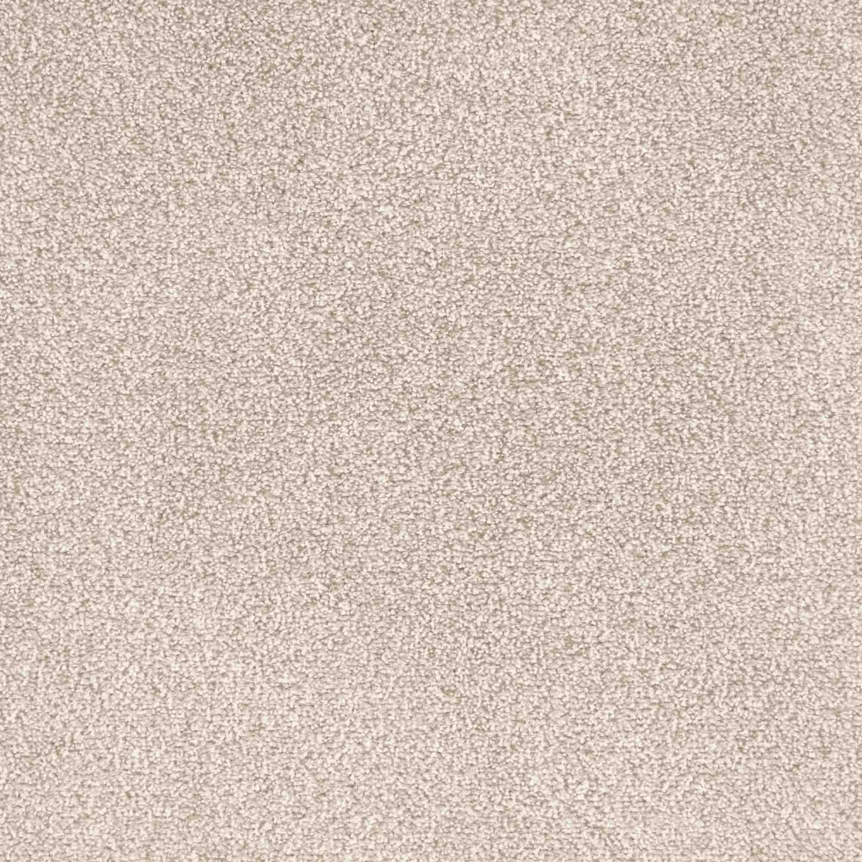 Veneto Carpet
