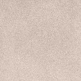 Veneto Carpet