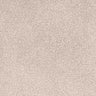Veneto Carpet