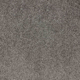 Veneto Carpet