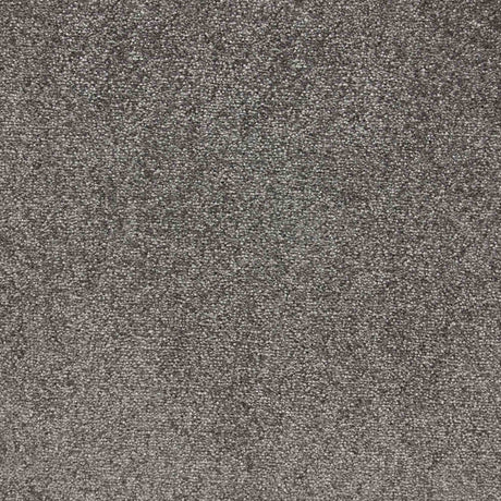 Veneto Carpet
