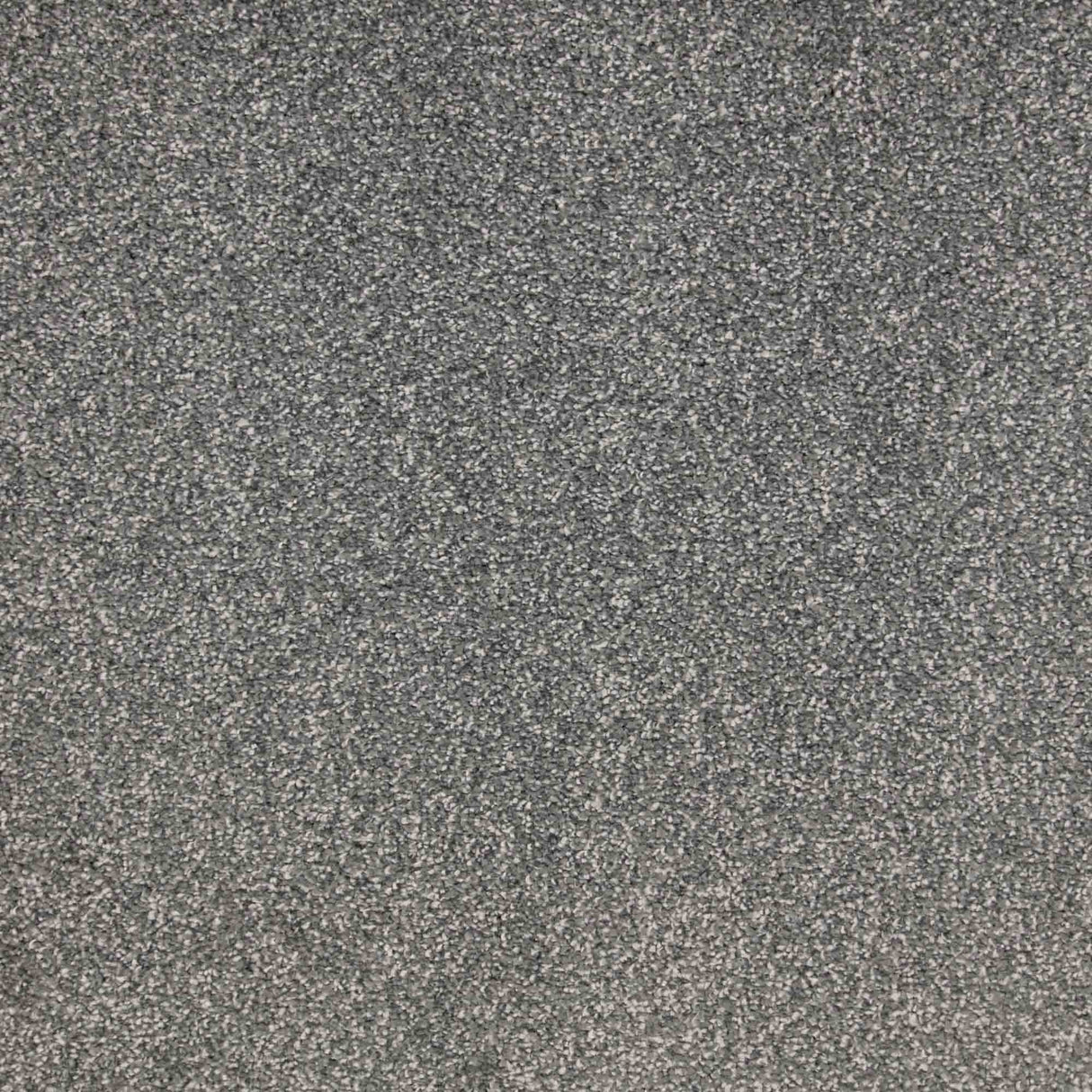 Veneto Carpet