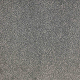 Veneto Carpet