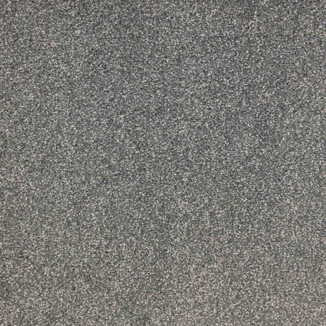 Veneto Carpet
