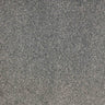 Veneto Carpet