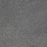 Trident Carpet