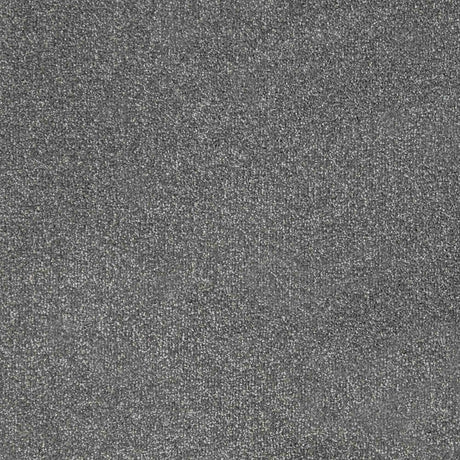 Trident Carpet