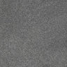 Trident Carpet