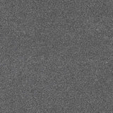Trident Carpet