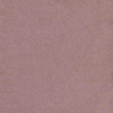 Trident Carpet