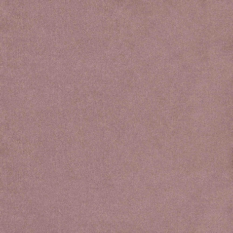Trident Carpet