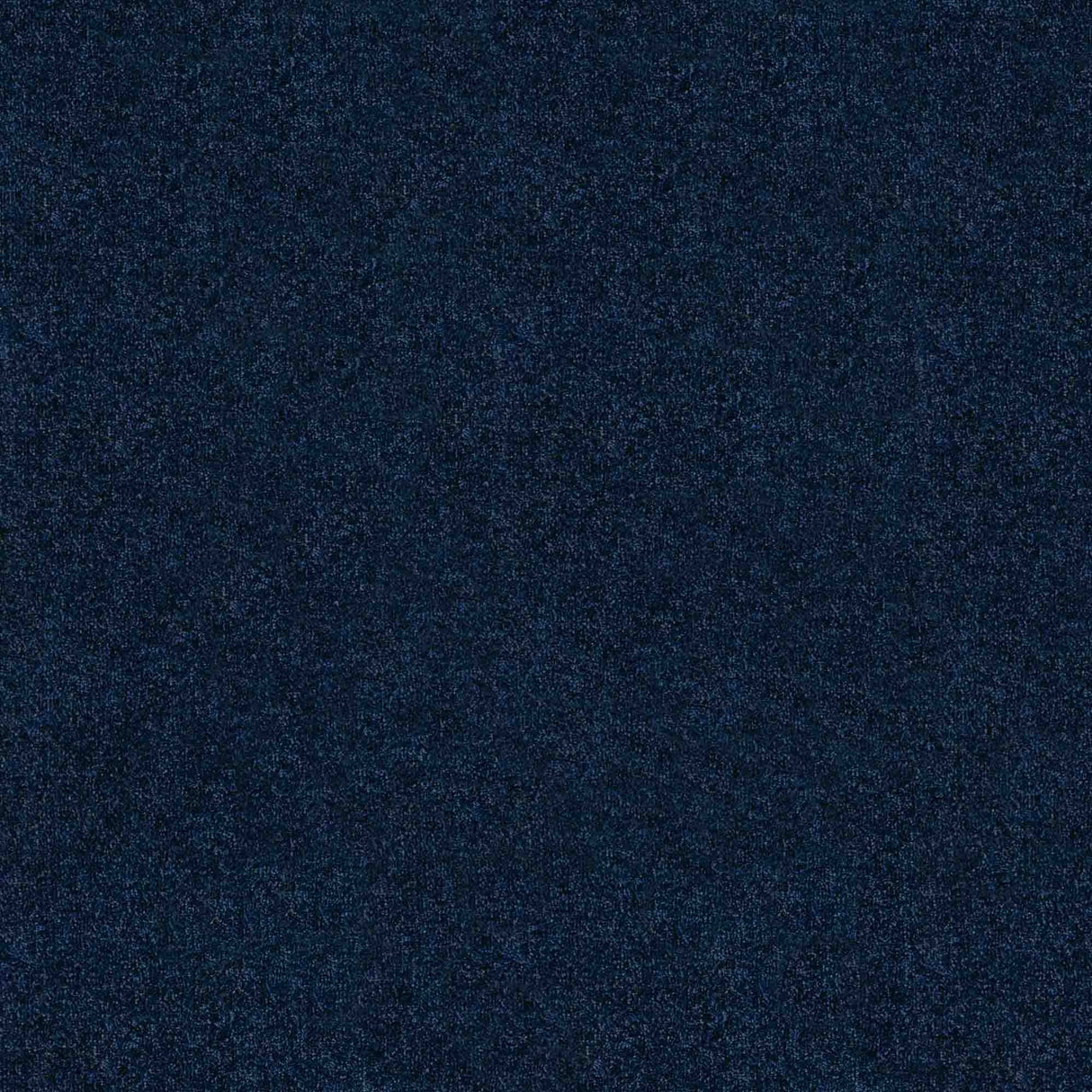 Trident Carpet