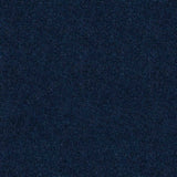 Trident Carpet