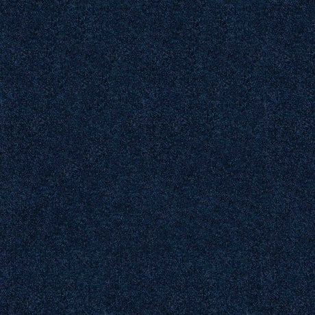 Trident Carpet