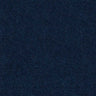 Trident Carpet