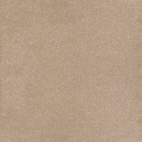 Trident Carpet