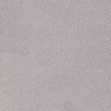 Trident Carpet