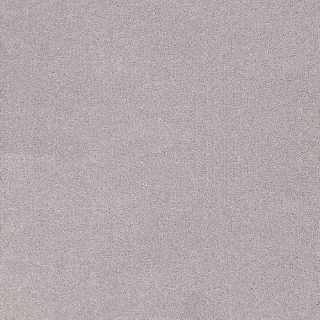 Trident Carpet