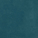 Trident Carpet