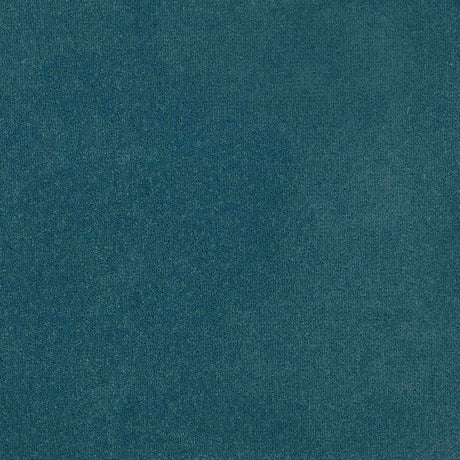 Trident Carpet