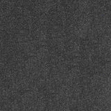 Trident Carpet