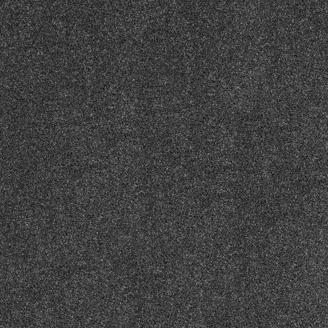 Trident Carpet