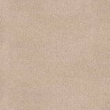 Trident Carpet