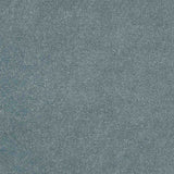 Trident Carpet