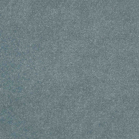 Trident Carpet