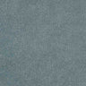Trident Carpet