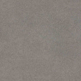 Trident Carpet
