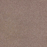 Trident Carpet