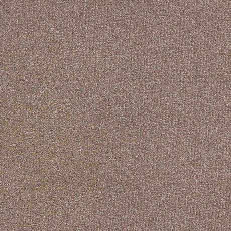 Trident Carpet