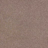 Trident Carpet