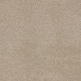 Trident Carpet