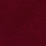 Trident Carpet