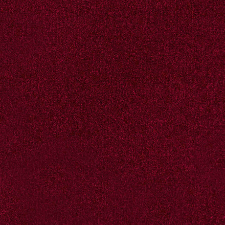 Trident Carpet