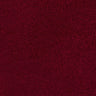Trident Carpet